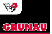 Grunau Company