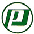 Poly-Products Industries Co Ltd