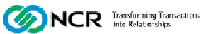 NCR Corporation