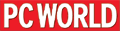 pcworld.com