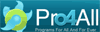 pro4-all.com
