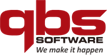 QBSsoftware