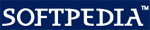 softpedia.com