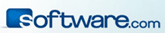 Software