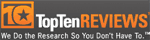 toptenreviews.com
