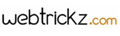webtrickz.com
