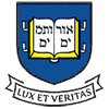 Yale University