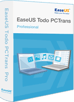 box-pctranspro-145-200.png