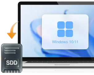 Upgrade Hard Drive Without Losing Data