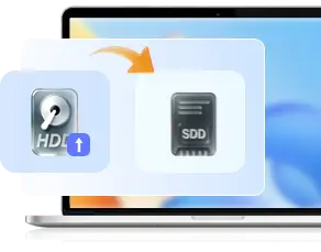 Migrate Windows 10/11 Without Reinstalling