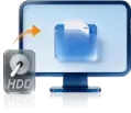 Replace Failing Hard Drive for Complete Data Recovery