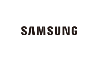 sansung