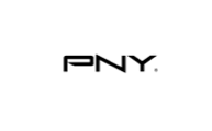 pny
