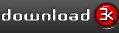 download3k