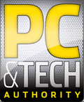 pcauthority