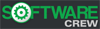 softwarecrew