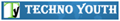 technoyouth