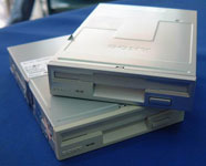 Free floppy drive disk data recovery software: Recover deleted files ...