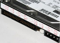 ide hard drive