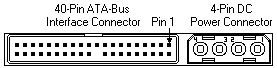 ide hard drive