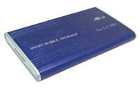 usb drive data recovery