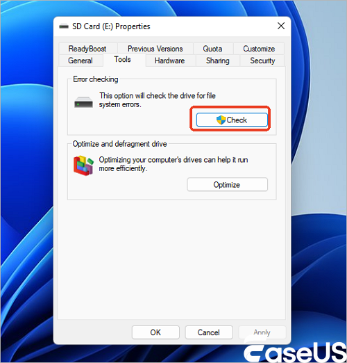check-the-check-button-and-start-scanning.png
