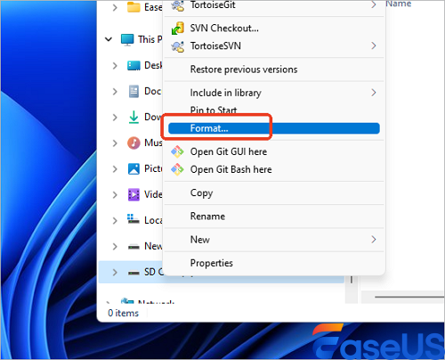 choose-format-from-the-menu.png