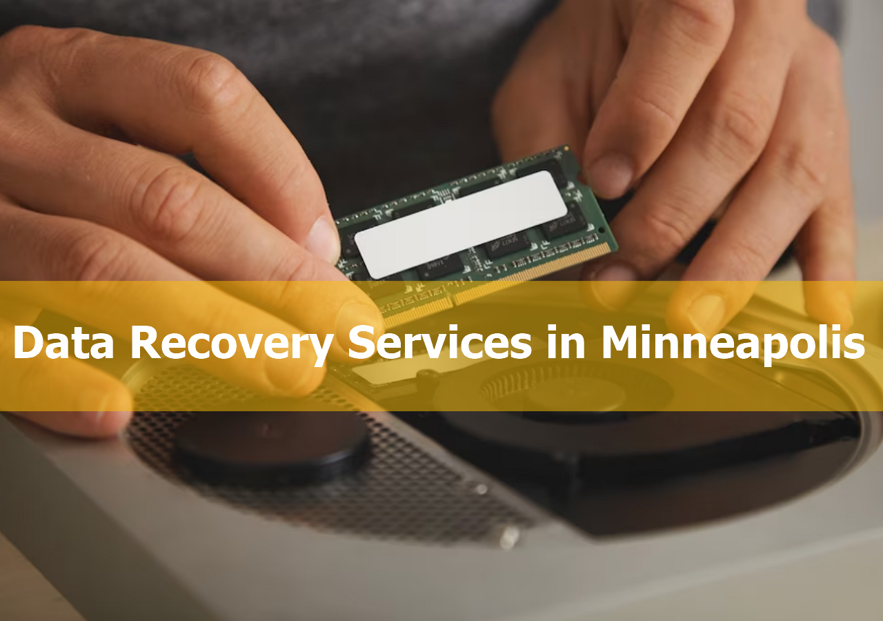 data-recovery-services-in-minneapolis-mn-pc-mobile-phone-easeus