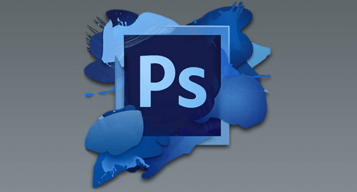 Photoshop