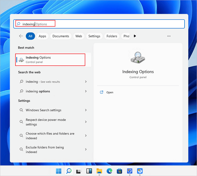 Does Updating to Windows 11 Delete Files? Here's the Answer - EaseUS