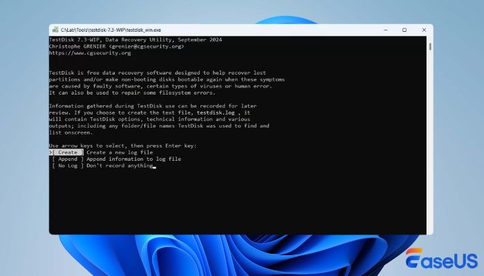 hard-disk-repair-tool-testdisk.jpg