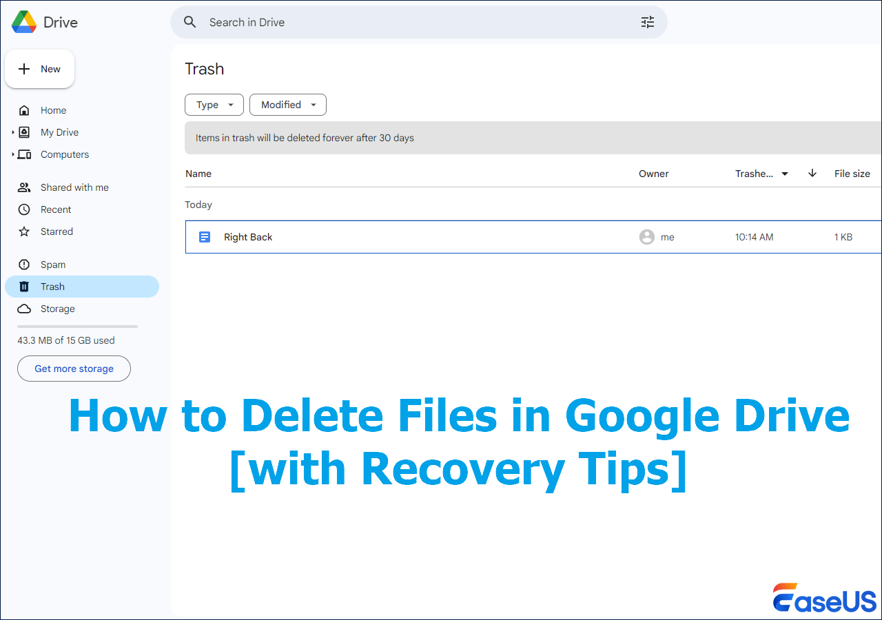 how-to-delete-files-in-google-drive-with-bonus-tip