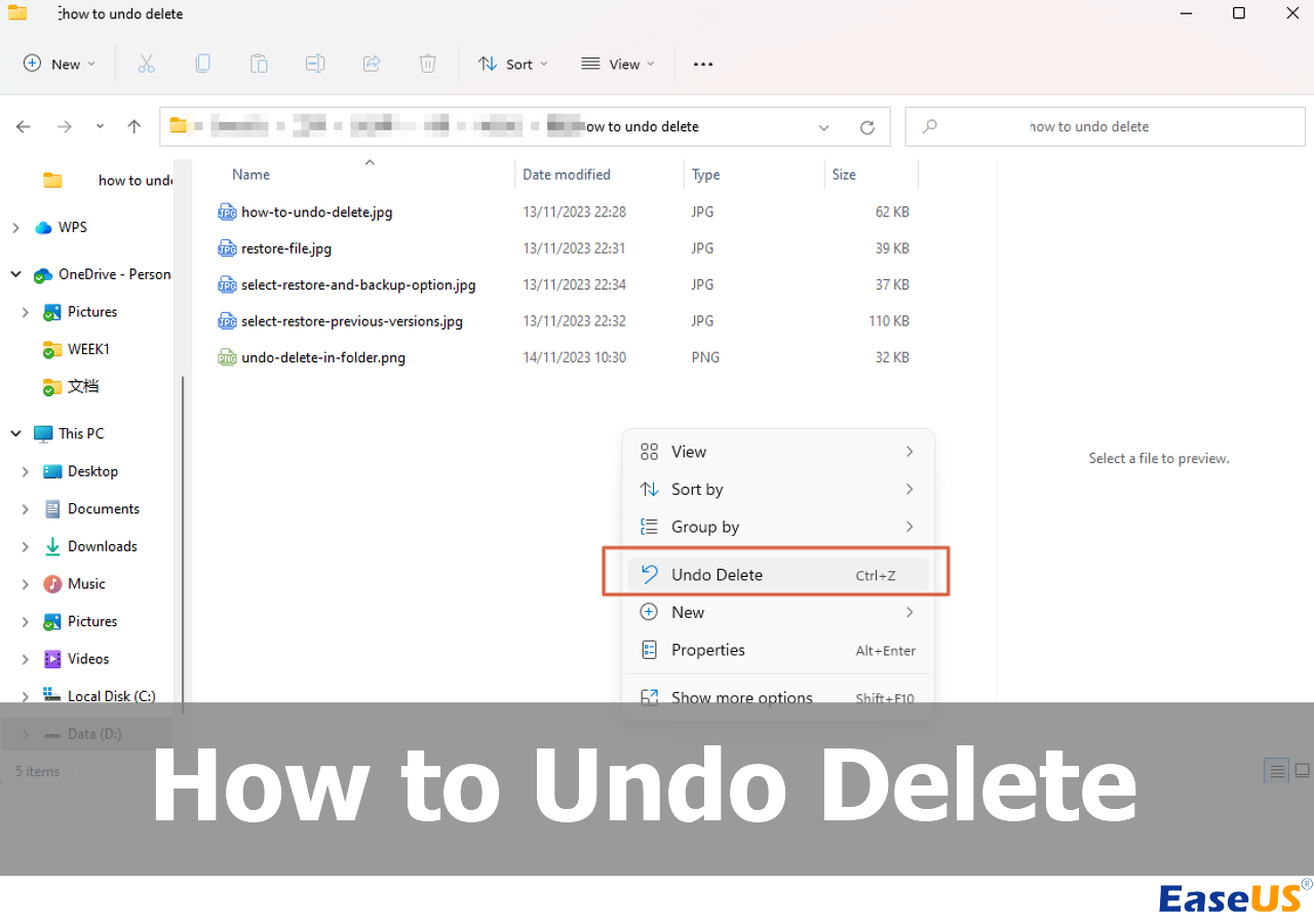 Undo / Redo (Mobile) – Taskade Documentation