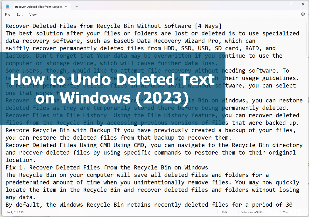 how-to-undo-deleted-text-in-4-ways-2024-updated