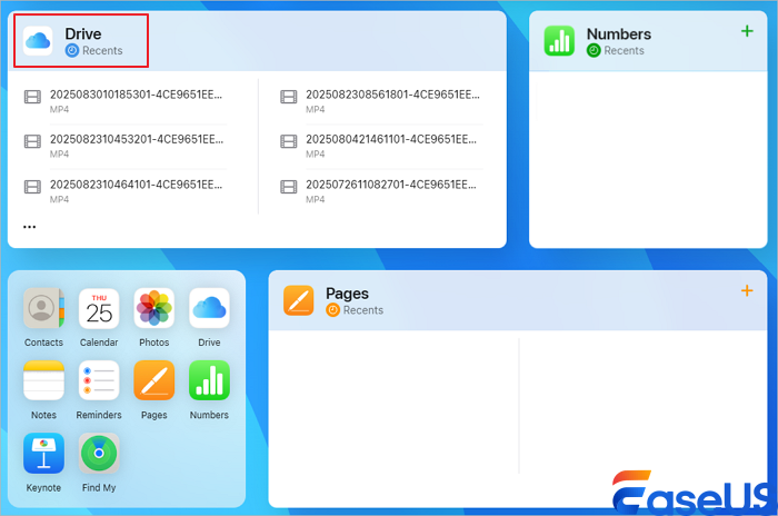 icloud-drive.png