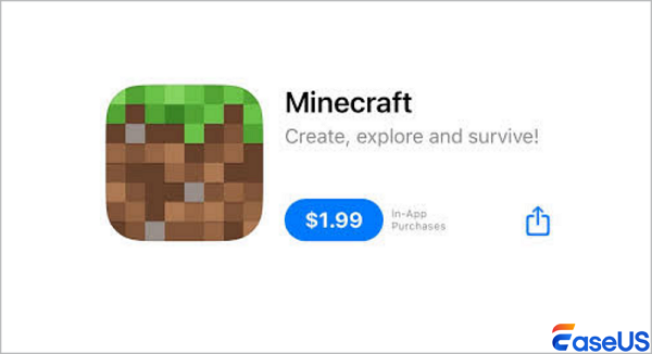 minecraft mac