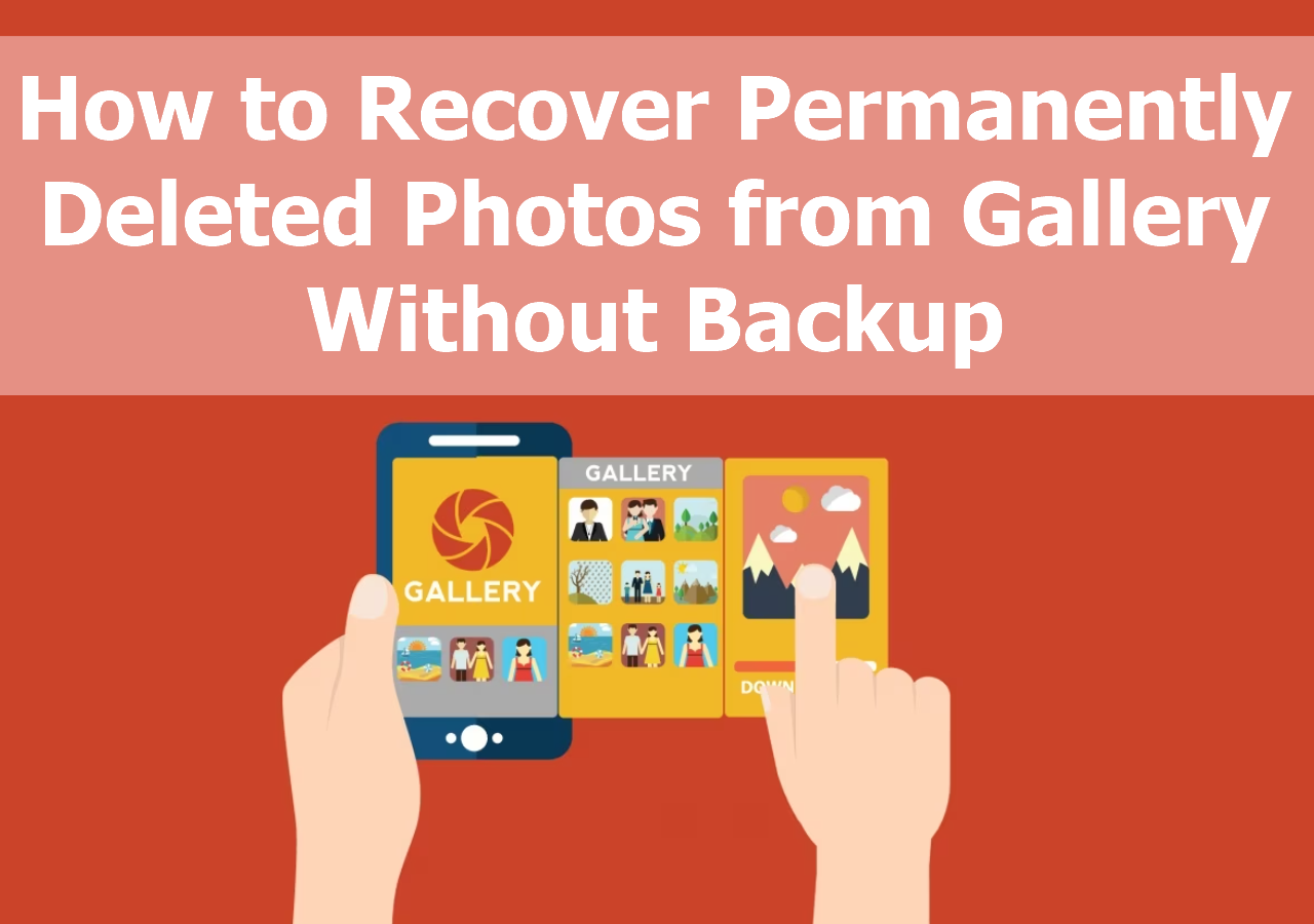 how-to-recover-permanently-deleted-photos-from-gallery-without-backup