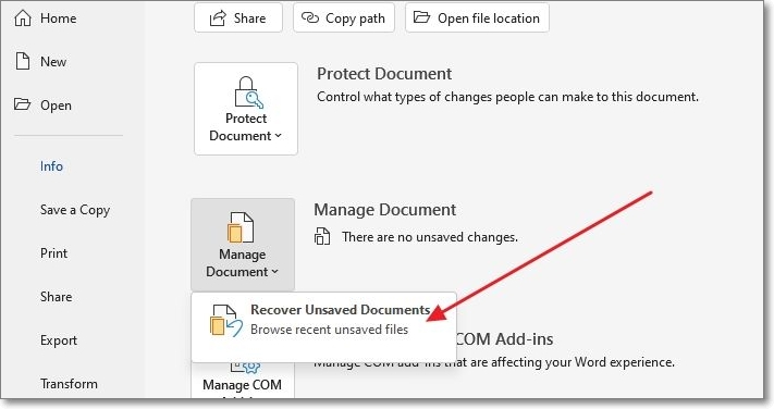 recover-deleted-word-documents-windows-10-11-in-4-ways-easeus