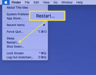 excel for mac file in compatibility mode won