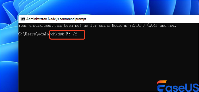 now-type-command-in-cmd.png