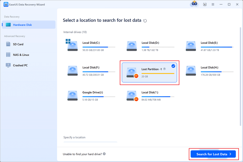 Top 7 Ways to Fix Discord Stuck on RTC Connecting - EaseUS