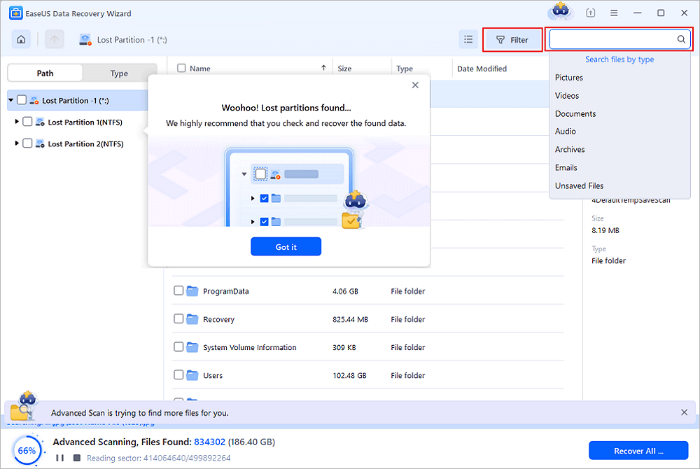 Top 7 Ways to Fix Discord Stuck on RTC Connecting - EaseUS