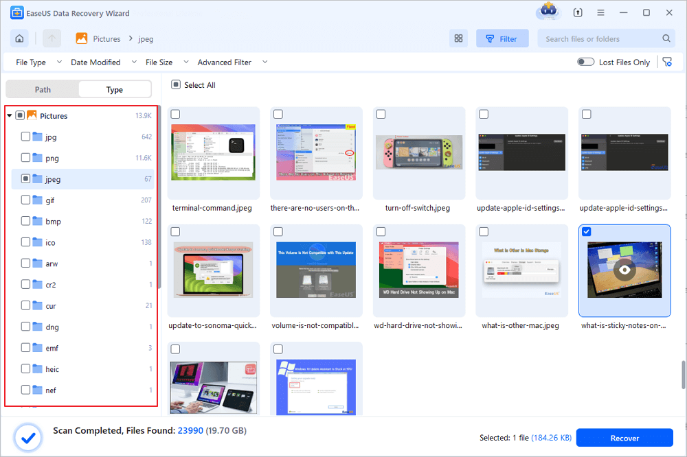 What Is TF Card? TF Card VS SD Card? 10 Tips to Know