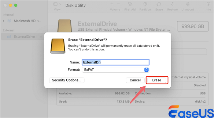 tap-erase-to-wipe-data.png