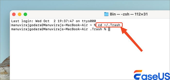 type-cd-trash-in-terminal.png