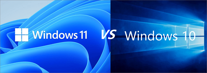 6 Aspects Windows 11 Vs Windows 10 What Are The Differences Porn Sex Picture 2682