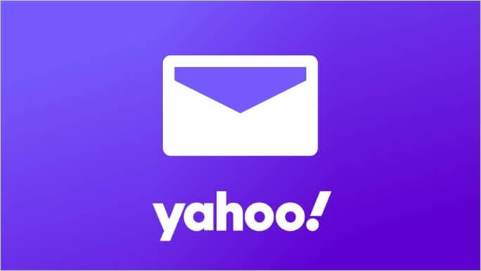 how-to-recover-deleted-yahoo-emails-from-years-ago-easeus