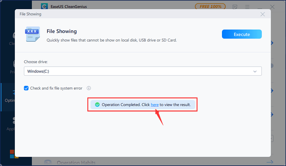 How to Repair USB Drive  Without Losing Data 🌟 - EaseUS