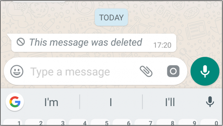 2024-how-to-see-deleted-messages-on-whatsapp-without-any-app-easeus