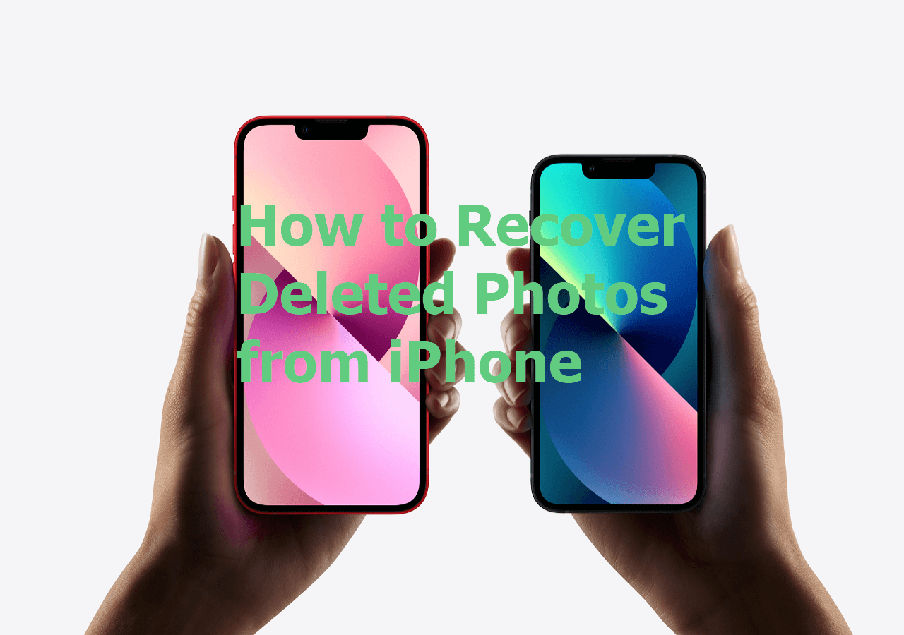 5-ways-to-recover-permanently-deleted-photos-iphone